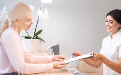 Alexander Heights Dental Centre – Trusted Dentist in Landsdale, Madeley, Darch & Girrawheen