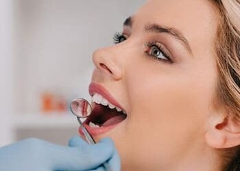 Trusted Dental Care Across Madeley, Darch, Girrawheen and Landsdale