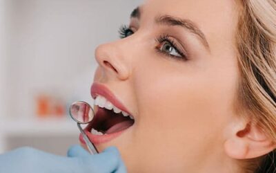 TestYour Trusted Family Dentist Alexander Heights Dental Centre