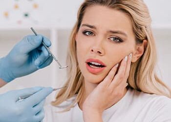 Alexander Heights Dental Centre – Trusted Family Dentist for Madeley, Girrawheen, Landsdale & Darch