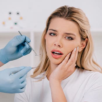 Alexander Heights Dental Centre – Trusted Family Dentist for Madeley, Girrawheen, Landsdale & Darch