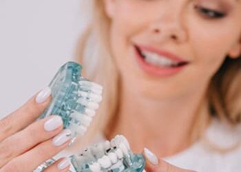 Alexander Heights Dental Centre – Trusted Family Dentist in Madeley, Darch, Landsdale & Girrawheen