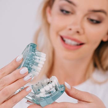 Alexander Heights Dental Centre – Trusted Family Dentist in Madeley, Darch, Landsdale & Girrawheen