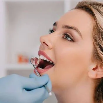 Trusted Dental Care Across Madeley, Darch, Girrawheen and Landsdale
